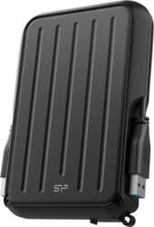 Silicon Power A66 external hard drive