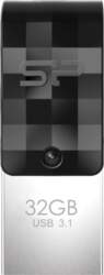 Silicon Power Mobile C31 USB flash