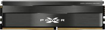 XPower Zenith 8GB DDR4 3200MHz UDIMM