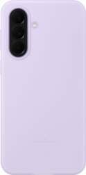 Silicone Case Case Samsung Galaxy A37