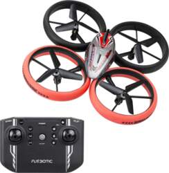 Silverlit - Bumper Drone Lite -