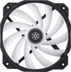 Silverstone Shark Force 160 ARGB Computer