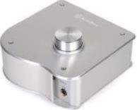 SilverStone SST-EB03S silber SST-EB03S