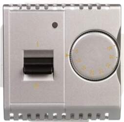 Simon Basic Temperature Controller with Internal
