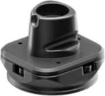 Simucube Link Quick Release Adapter fur