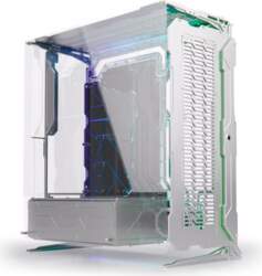 Singularity Computer Spectre Integra-M Elite -