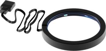 Singularity Protium 3.0 ARGB Ring