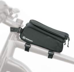 SKS Explorer Smart Bag 4002556897994
