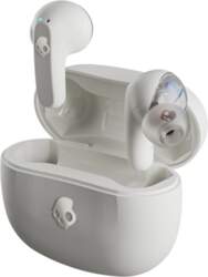 Skullcandy RAIL Headset True Wireless Stereo