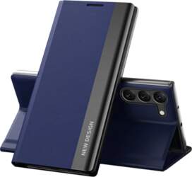 Sleep Case Pro case for Samsung