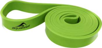 Slodzes gumija Long Loop L P04309