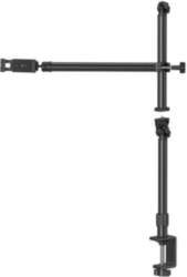 SmallRig 4456 camera mounting accessory Camera