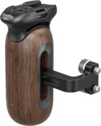 SmallRig 5237 digital camera grip Digital