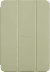 Smart Folio for iPad mini (A17