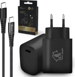 Smart Life USB Type-C to Type-C