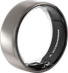 Smart Ring Ultrahuman Ring AIR r