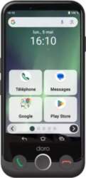 Smartfon Doro Doro Aurora A30 Plus