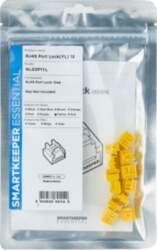 SmartKeeper Basic "RJ45 Port" Blocker