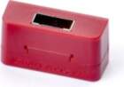 SmartKeeper Basic "Serial Port" Lock
