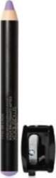 Smashbox Colour Correcting Concealer Stick Don`t