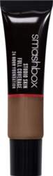 Smashbox Smashbox  Studio Skin  High Cover