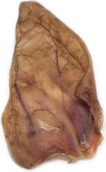 Snackit - Pig Ears - 10