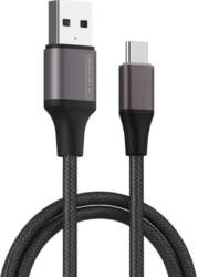 Somostel USB cable illuminated USB cable