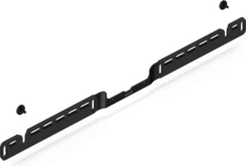 Sonos Arc Ultra Wall Mount WW
