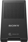 Sony CFexpress Type B / XQD