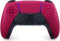 Sony DualSense PS5 Wireless Controller Cosmic