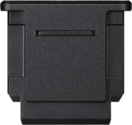 Sony MI Shoe Cap for Multiinterface
