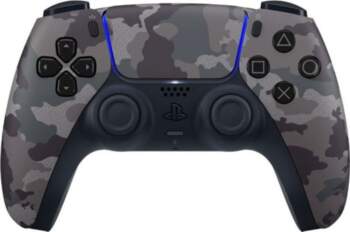 Sony Playstation 5 Dualsense Controller -