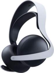 Sony Playstation 5 PULSE Elite wireless