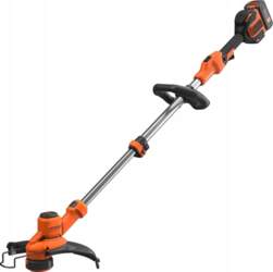 Sourcing BD STRING MOWER 36V BCSTA536L1