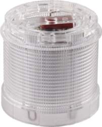 Spamel White light module with LED