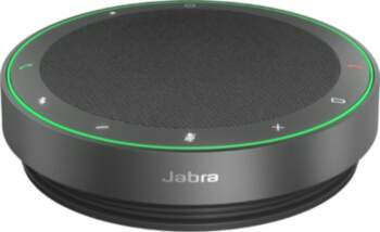 Speak2 75 UC 2775-209