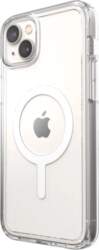 Speck Gemshell + MagSafe MICROBAN Apple