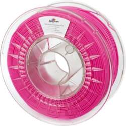 Spectrum Filaments PLA Premium Polylactic acid
