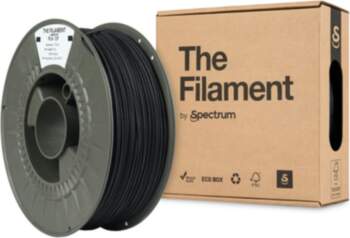 Spectrum Filaments TF-24094 3D printing material