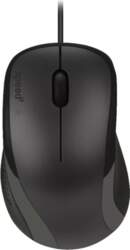 Speedlink - Kappa USB Mouse (Black)