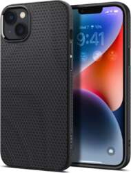 Spigen ACS04891 mobile phone case 17