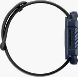 Spigen Etui Rugged Armor V2 do