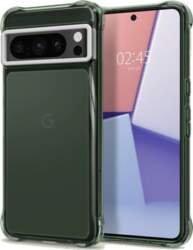 Spigen Google Pixel 8 Pro Case