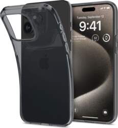 Spigen iPhone 15 Pro Max Case