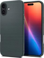 Spigen Liquid Air Case for iPhone