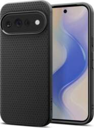 Spigen Liquid Air Google Pixel 11