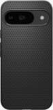 Spigen Liquid Air Google Pixel 9