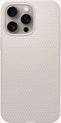 Spigen Liquid Air iPhone 15 Pro