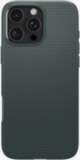 Spigen Liquid Air iPhone 16 Pro