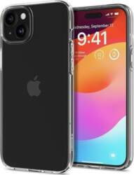 Spigen Liquid Crystal iPhone 15 Plus